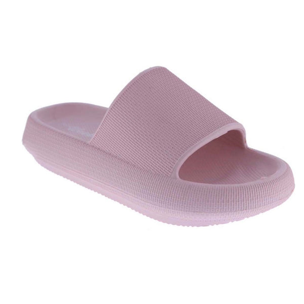 BEST-1 Pink - ShoeNami