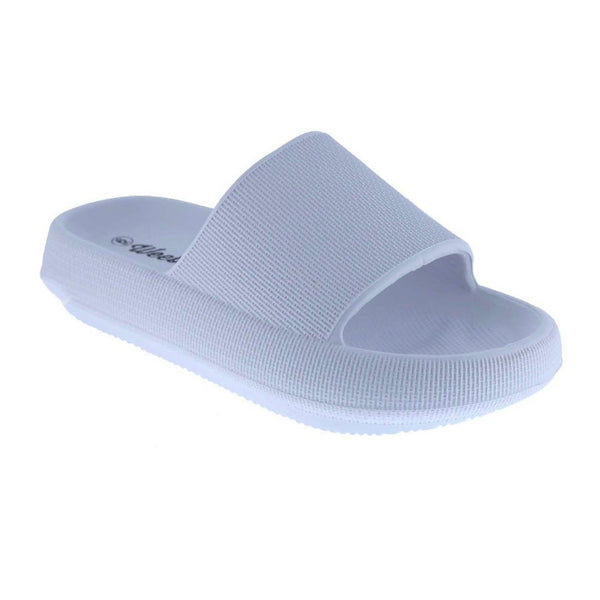 BEST-1 White - ShoeNami