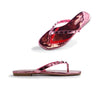 BESTIA-4 Pink - ShoeNami