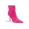 BEXIE-5 Pink - ShoeNami