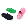 BOSA-1 Green - ShoeNami