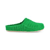 BOSA-1 Green - ShoeNami