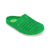 BOSA-1 Green - ShoeNami