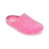 BOSA-1 Pink - ShoeNami