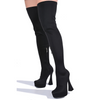 COVER Black - ShoeNami