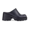 CRAIG-1 Black - ShoeNami