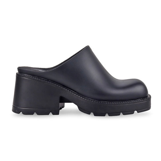 CRAIG-1 Black - ShoeNami