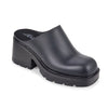 CRAIG-1 Black - ShoeNami