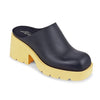 CRAIG-1 Butter/Black - ShoeNami