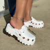 CREYLO-01 White - ShoeNami