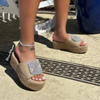 DAKOTA Nude - ShoeNami