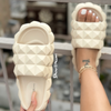 DOREY-01 Beige - ShoeNami