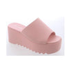 DOT-37 Blush - ShoeNami