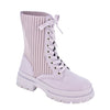 DUB-4 Lilac - ShoeNami