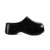 EMELIA-1 Black - ShoeNami