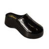 EMELIA-1 Black - ShoeNami