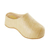 EMELIA-1 Raffia - ShoeNami