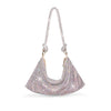 ENVY BAG Nude - ShoeNami