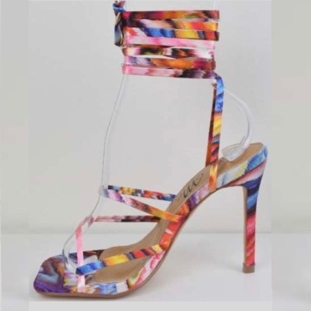 ESRAH Multi - ShoeNami