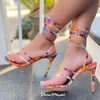 ESRAH Multi - ShoeNami