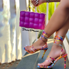 ESRAH Multi - ShoeNami