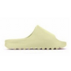 FESTIVE Olive - ShoeNami