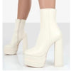 FIFI Cream - ShoeNami