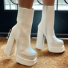 FIFI Cream - ShoeNami