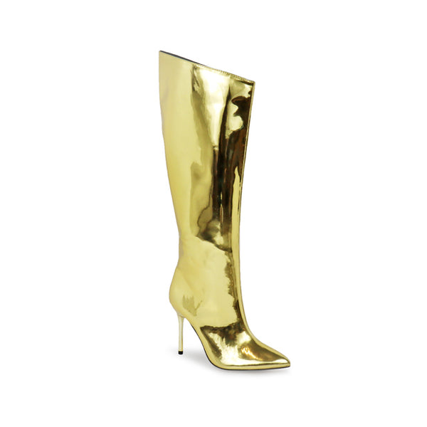 FRENZY-1 Gold - ShoeNami