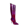 FRENZY-1 Purple - ShoeNami