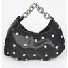 GEMSTONE/HPC5406 BAG Black - ShoeNami