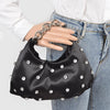 GEMSTONE/HPC5406 BAG Black - ShoeNami