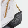 GEOMETRY BAG/HPC5208 Black - ShoeNami