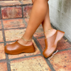 HABANERO-07 Tan - ShoeNami