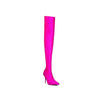 HEARTOUT Fuchsia - ShoeNami
