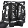 HUMBLE Black - ShoeNami