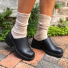 CRAIG-1 Black - ShoeNami