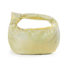 JODIE BAG Butter Yellow - ShoeNami