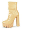 ALAYNE Bone - ShoeNami