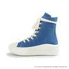 SWOOSH-1 Denim - ShoeNami