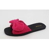 STARBATHE-01 Hot Pink - ShoeNami