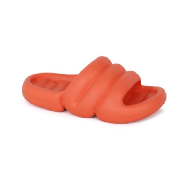 ASTRO Orange - ShoeNami
