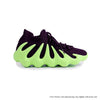 LORI-1 Green/Black - ShoeNami
