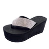 HEAT-01A Black - ShoeNami