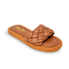 ELLY-1 Tan - ShoeNami