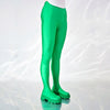 DEVONS Green - ShoeNami