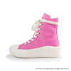 SWOOSH-1 Pink - ShoeNami