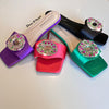 CUTE-2 Green - ShoeNami