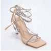 NICHE Nude - ShoeNami