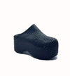MACEY Black - ShoeNami